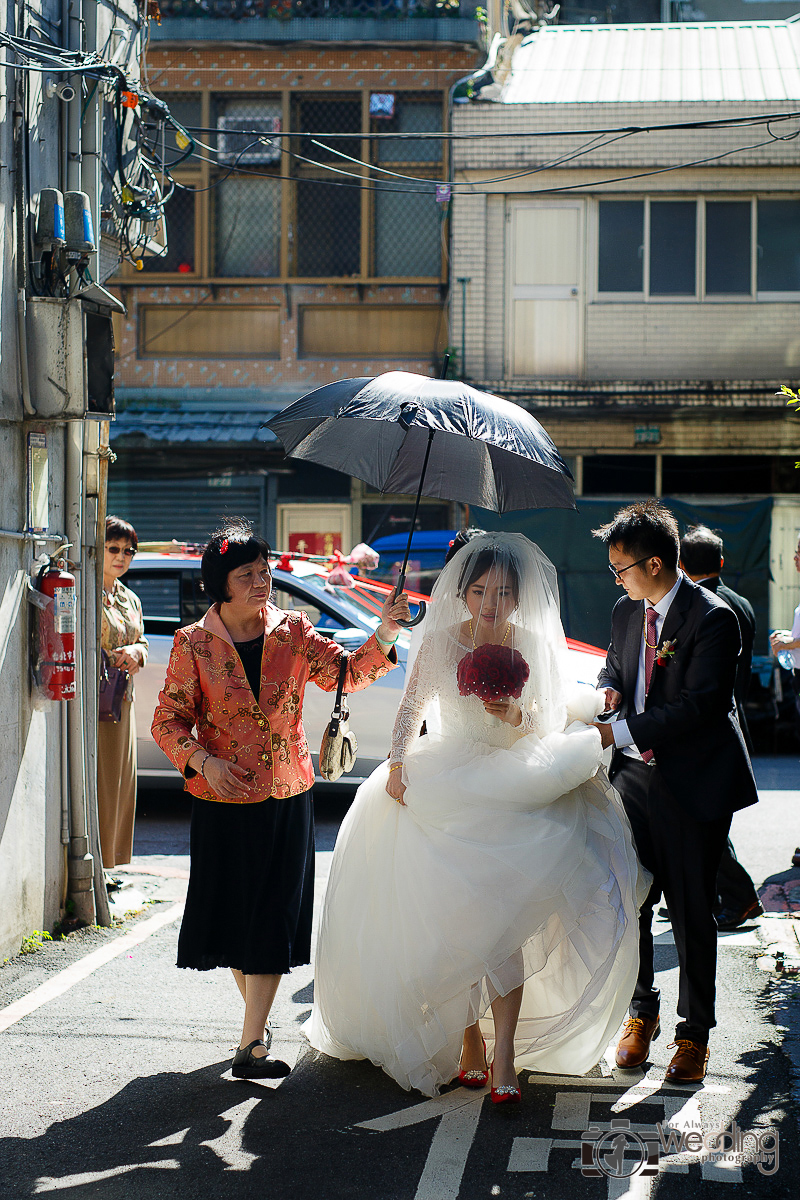 元聖瀞文 文定迎娶家宴 板橋凱達飯店 婚攝包子 永恆記憶 婚禮攝影 台北婚攝 #婚攝 #婚禮攝影 #台北婚攝 #婚禮拍立得 #婚攝拍立得 #即拍即印 #婚禮紀錄 #婚攝價格 #婚攝推薦 #拍立得 #婚攝價格 #婚攝推薦